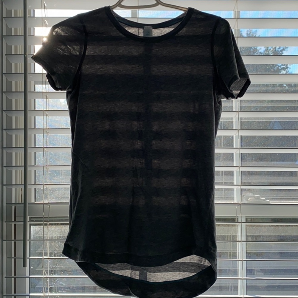 Ivivva shirt
